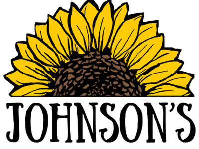 Johnson's Corner Farm logo