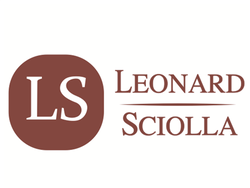Leonard Sciolla, LLP logo