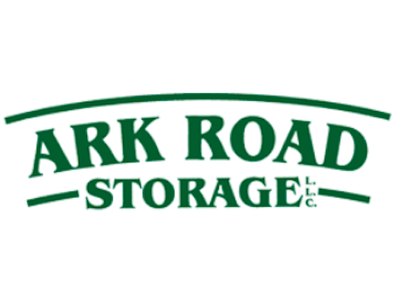 Ark Road Storage logo