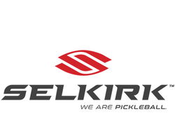 Selkirk logo