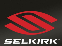 Selkirk logo