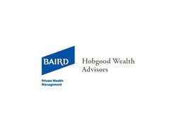 Baird logo