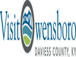 Visit Owensboro logo