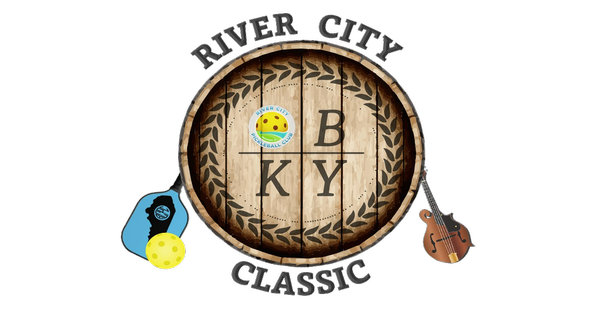 River City Classic Presented by Baird logo