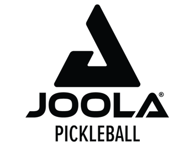 JOOLA logo