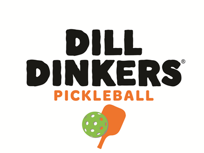 Dill Dinkers logo