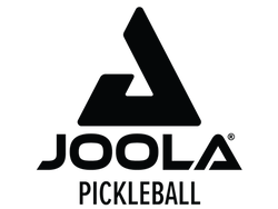JOOLA logo