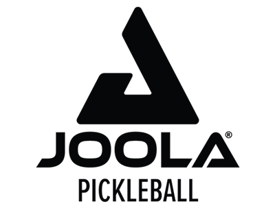 JOOLA logo