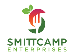 Smittcamp Enterprises logo