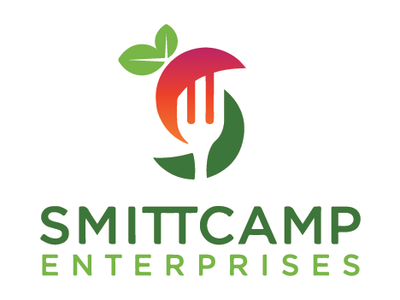 Smittcamp Enterprises logo