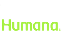 Humana logo