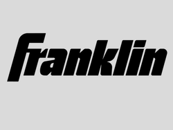 Franklin logo