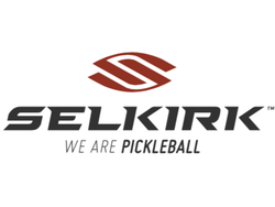 Selkirk logo