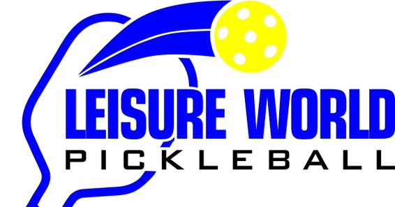 9th Annual Leisure World Pickleball Tournament