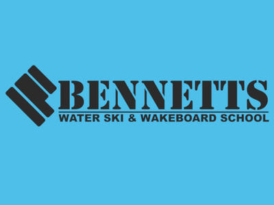 Bennets logo