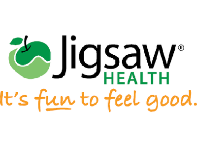 Jigsaw Health logo