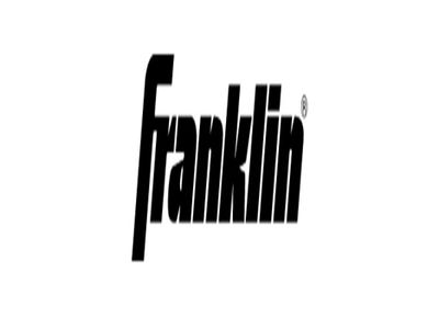Franklin Pickleball logo