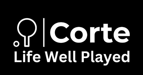 Corte Series