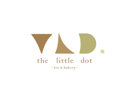 The little dot logo
