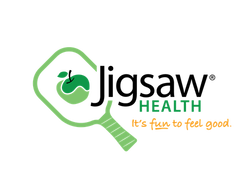 Jigsaw Health logo