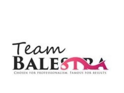 Team Ballestra- Century 21 Miller Elite logo