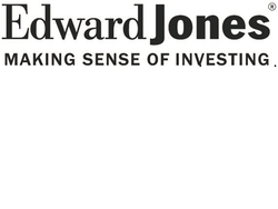 Edward Jones logo