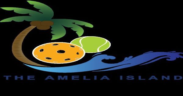 Amelia Island Court Classic logo