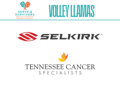 Volley Llamas logo