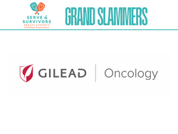 Grand Slammers logo