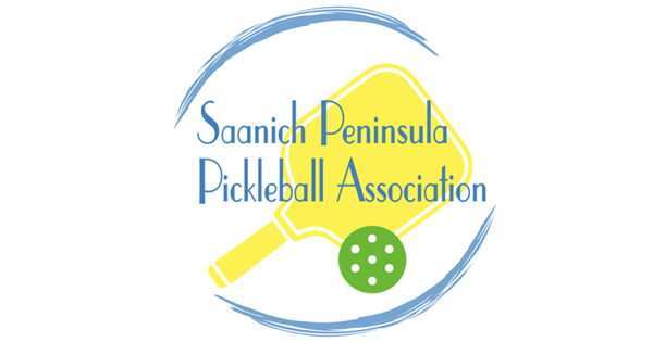 SPPA Fun Spring Tournament 2023 logo