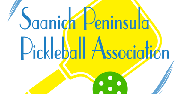 SPPA Winter Tournament logo
