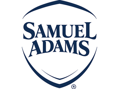 The Boston Beer Company logo