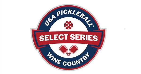 USAPA Wine Country Select not used logo
