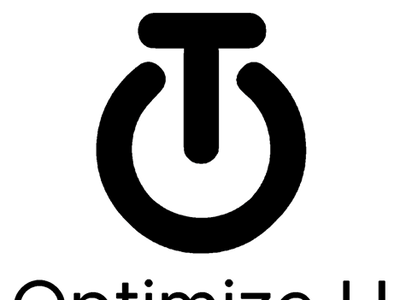 Optimize U logo