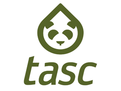 tasc logo