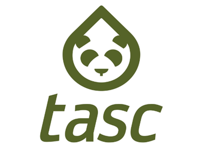 tasc logo