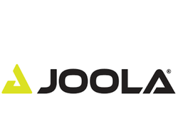 JOOLA logo