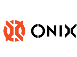 Onix DuraFast 40 logo