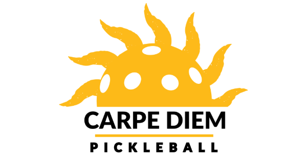 Carpe Diem February Freeze 24 logo