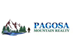 Pagosa Mountain Realty logo