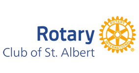 "I love Pickleball" Rotary Club of St Albert Charity Pickleball Tournament