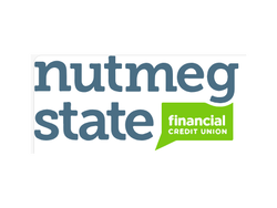 Nutmeg State Financial Credit Union logo