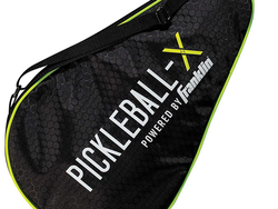 Franklin Pickleball logo