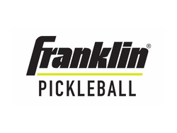 Franklin Pickleball logo