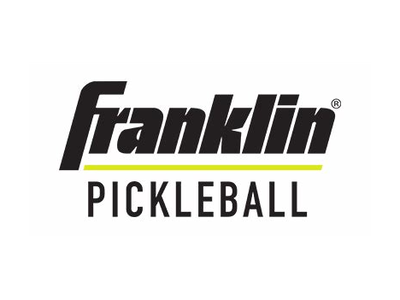 Franklin Pickleball logo