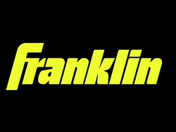 FRANKLIN AMC logo