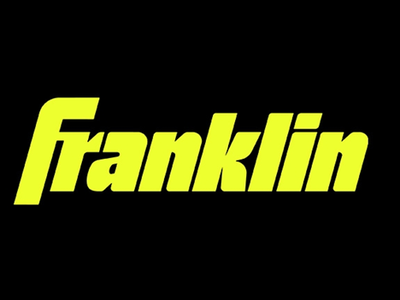 FRANKLIN AMC logo