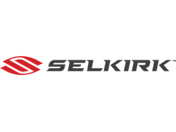 Selkirk logo