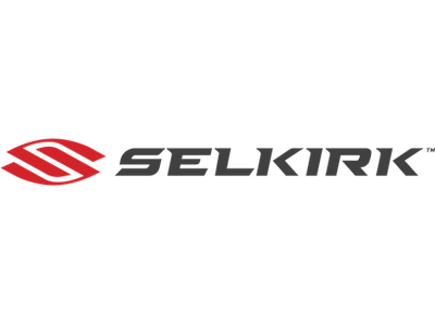 Selkirk logo