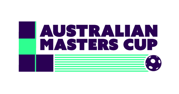 AMC State Qualifier - New South Wales (Invitation Only) logo